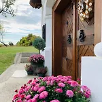 Casa de Férias Kál Kőve és Bortéka *