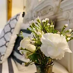 Kal Kove Vendeghaz Es Borteka Köveskál