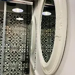 Kal Kove Vendeghaz Es Borteka Dom wakacyjny