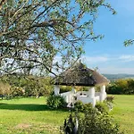 Kal Kove Vendeghaz Es Borteka