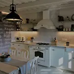 Kal Kove Vendeghaz Es Borteka Köveskál