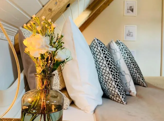 Ferienhaus Kal Kove Vendeghaz Es Borteka Köveskál