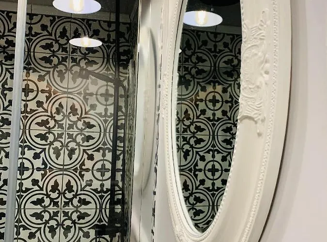 Kal Kove Vendeghaz Es Borteka Ferienhaus